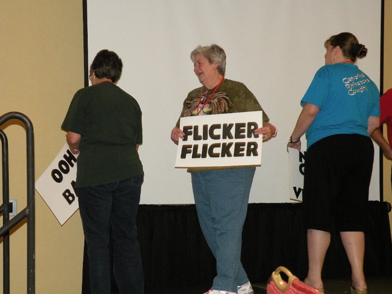 DSCN5284.JPG