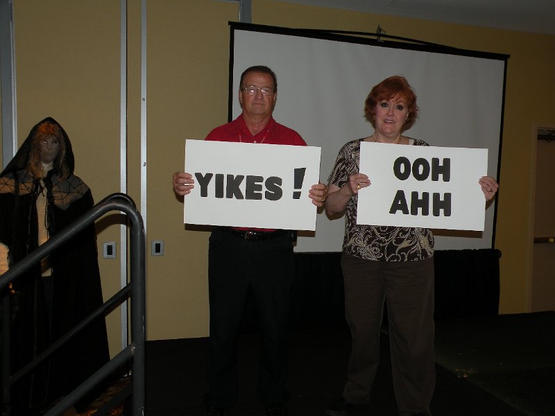 DSCN5288.JPG