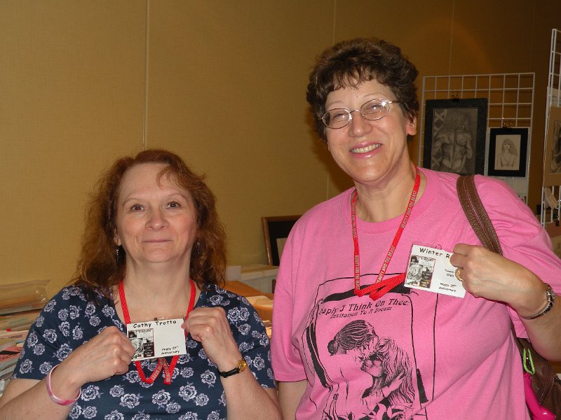 DSCN5301.JPG