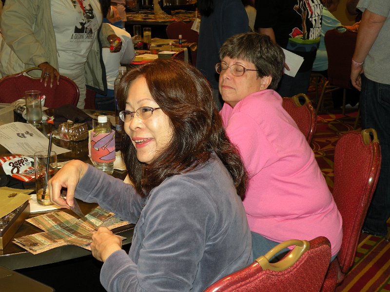 DSCN5305.JPG