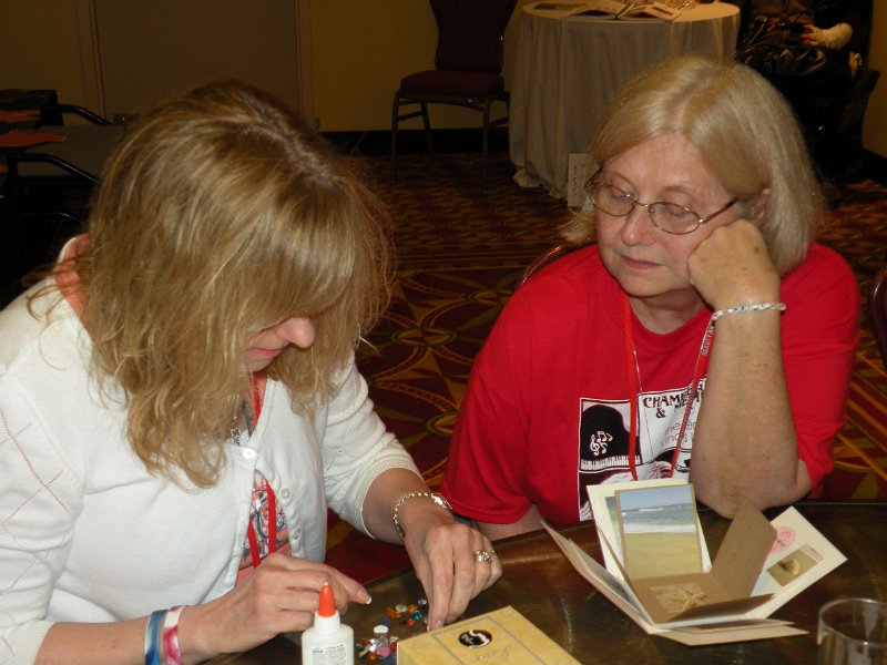 DSCN5307.JPG
