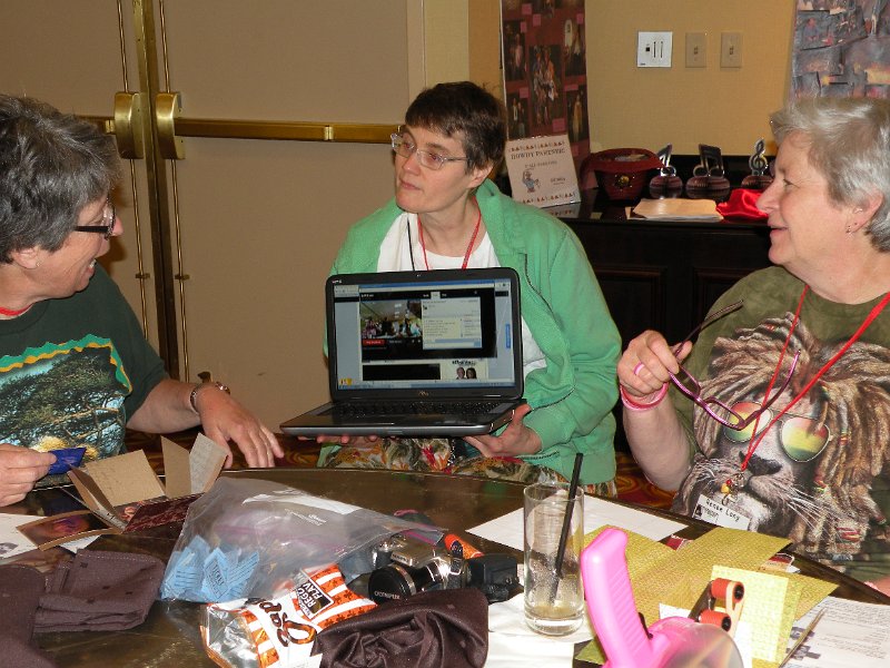 DSCN5314.JPG