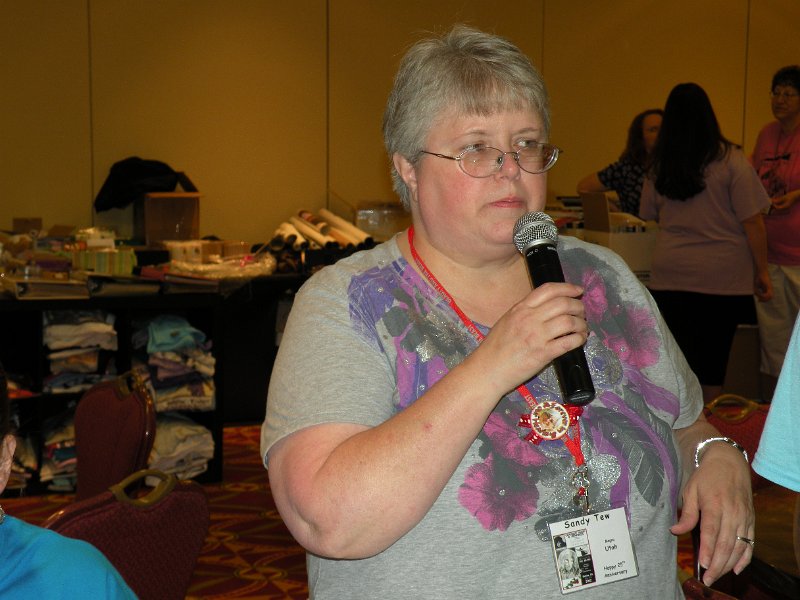 DSCN5324.JPG