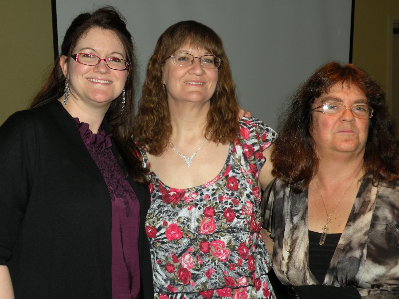 DSCN5328.JPG