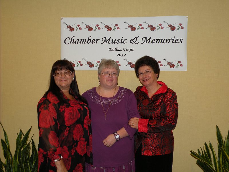 DSCN5338.JPG