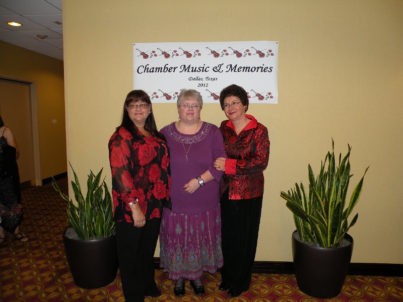 DSCN5339.JPG