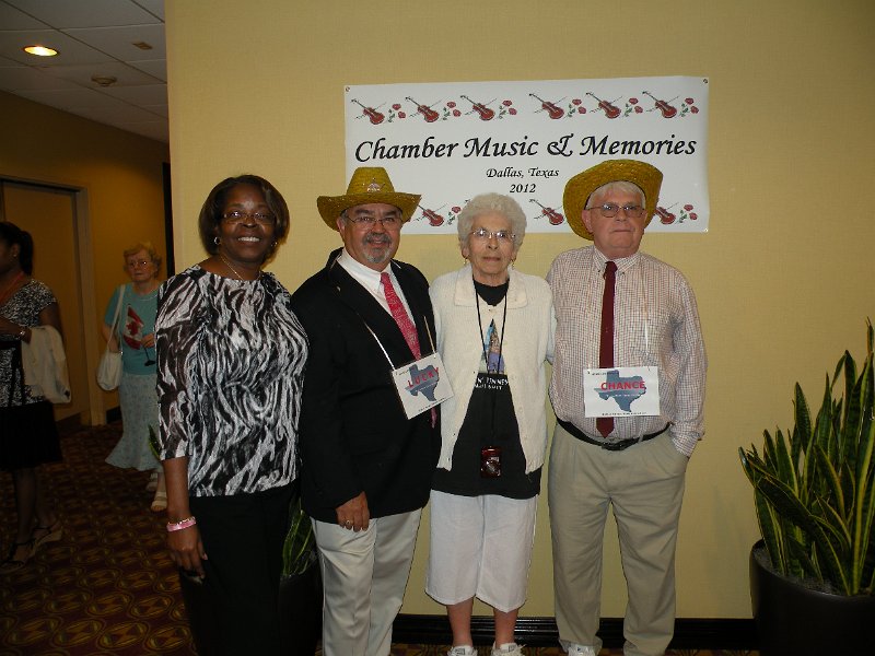 DSCN5348.JPG