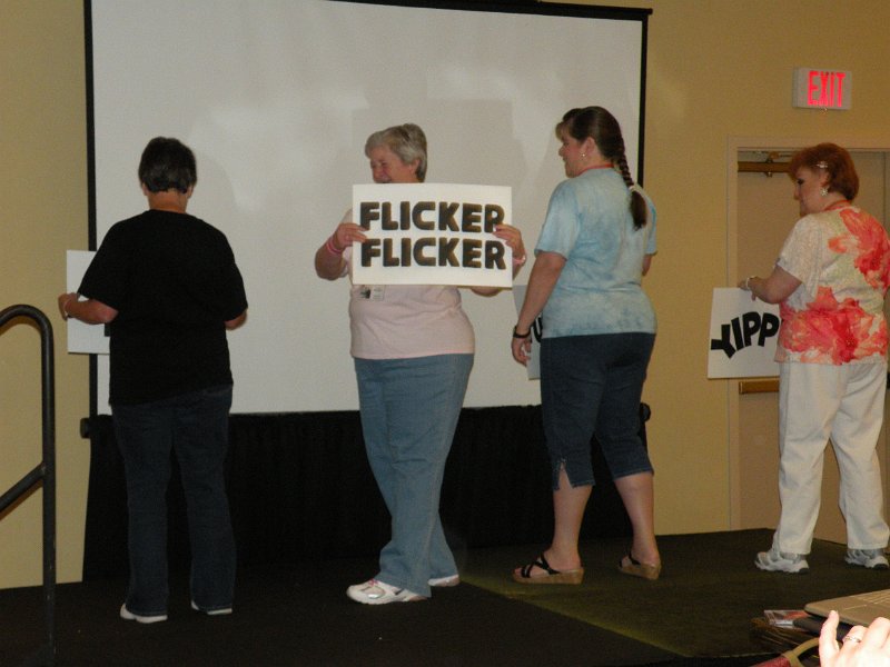 DSCN5370.JPG