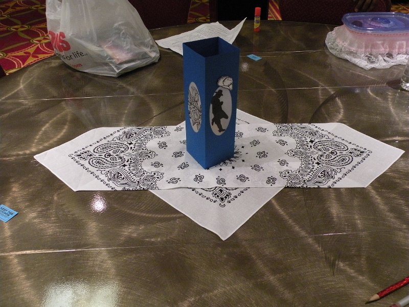 DSCN5373.JPG