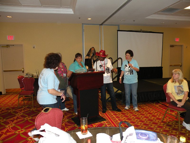 DSCN5392.JPG