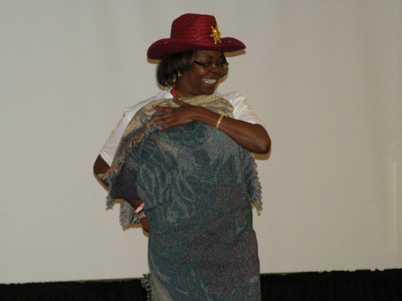 DSCN5400.JPG