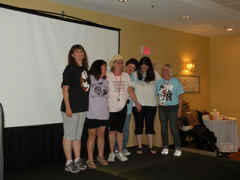 DSCN5402.JPG