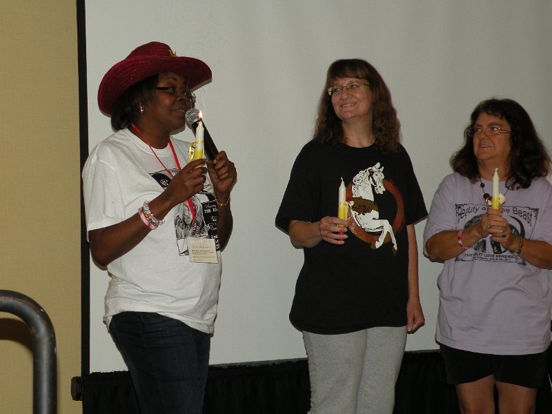 DSCN5405.JPG
