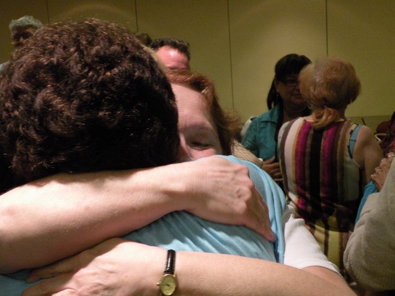 DSCN5425.JPG