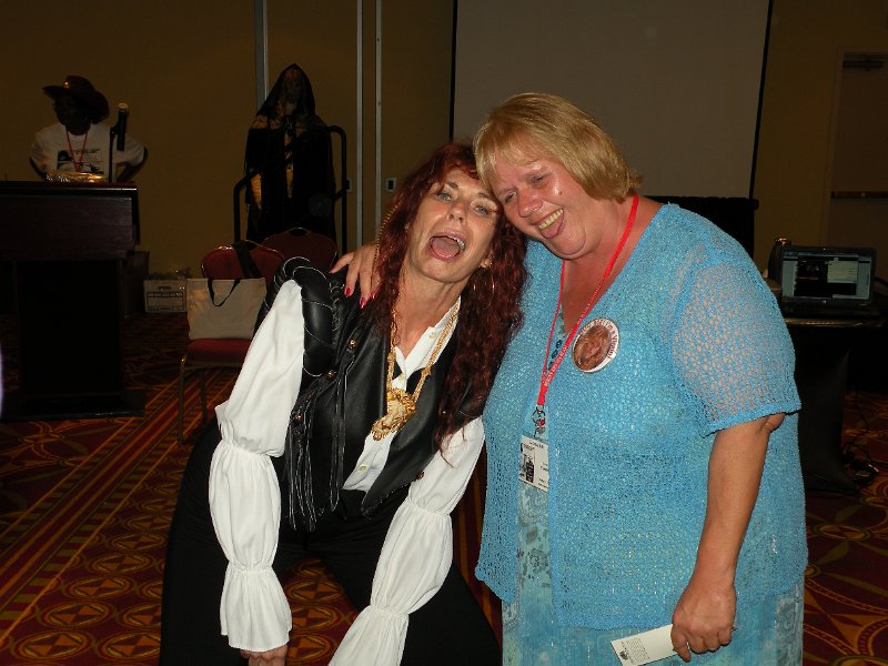 DSCN5432.JPG
