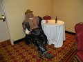 DSCN5437