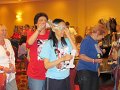 IMG_0176