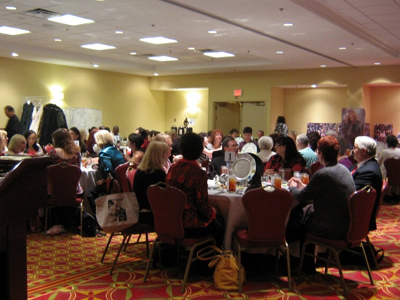 Banquet.JPG