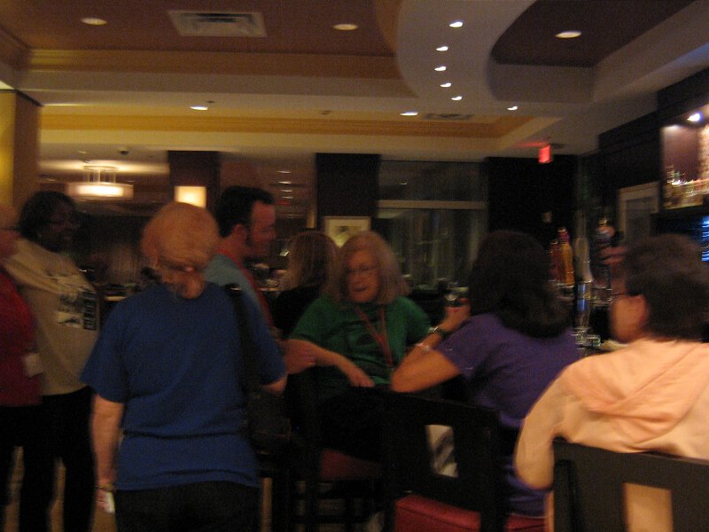 IMG_8217.JPG