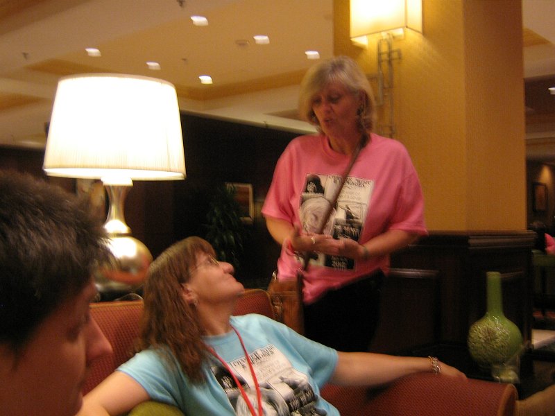 IMG_8220.JPG