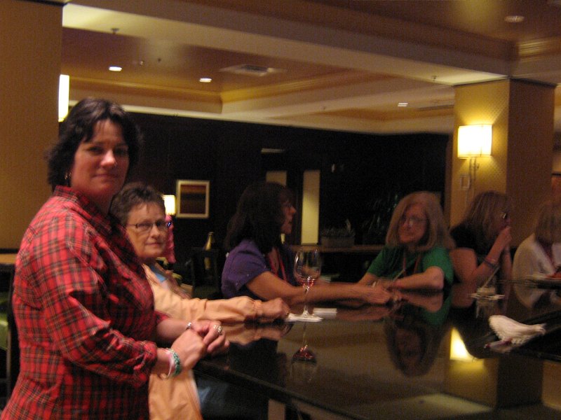 IMG_8225.JPG