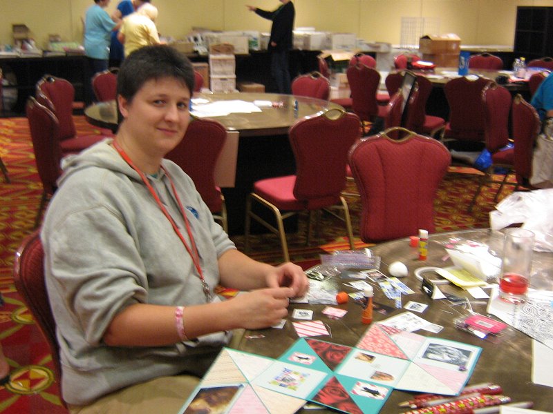 IMG_8254.JPG