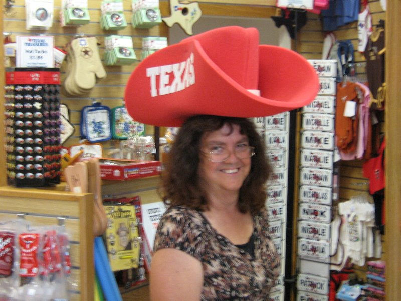 Linda.JPG
