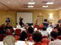 SAM_0865
