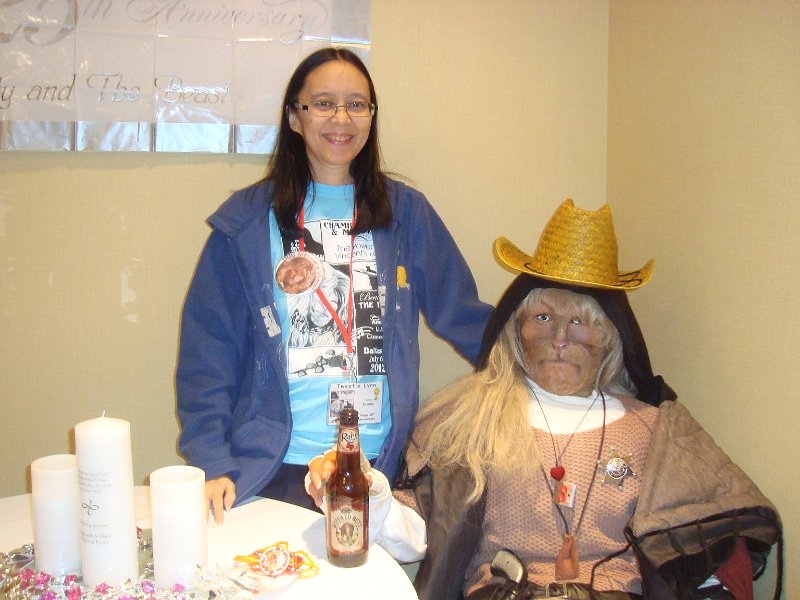 DSC02015.JPG