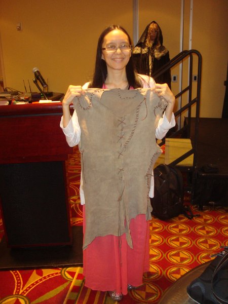 DSC02051.JPG