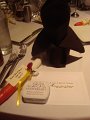 DSC02044