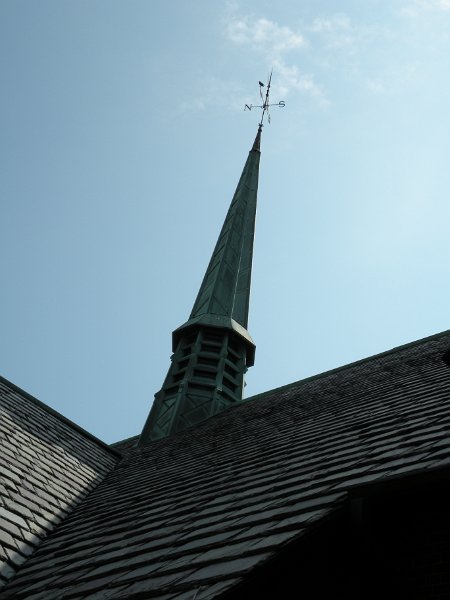 Original image