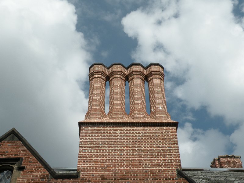 Original image
