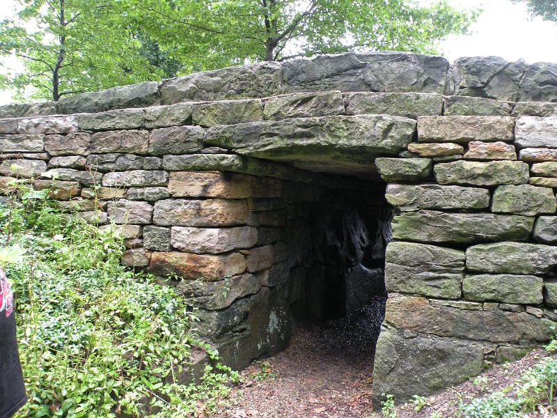 Original image