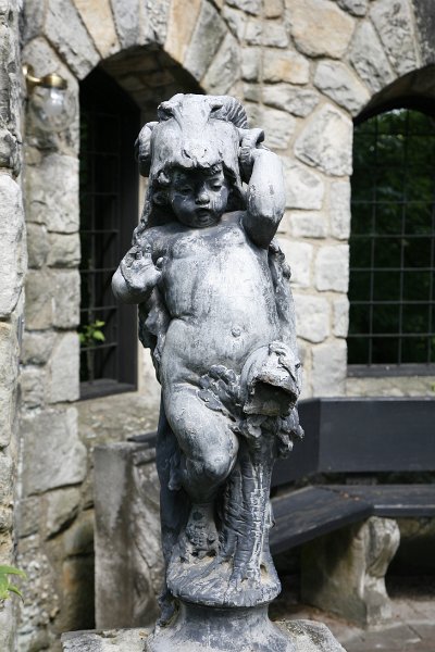 Original image
