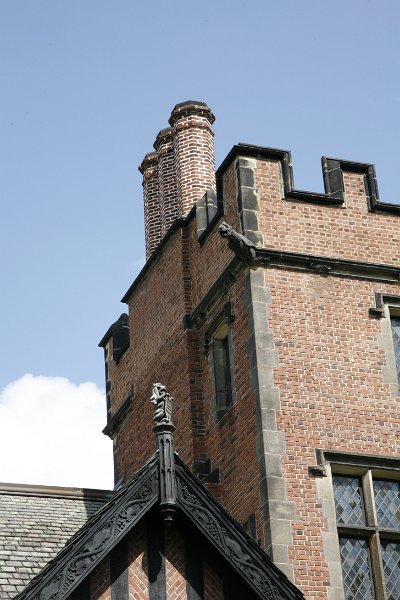 Original image