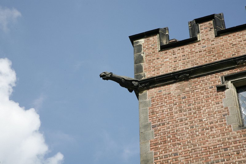Original image