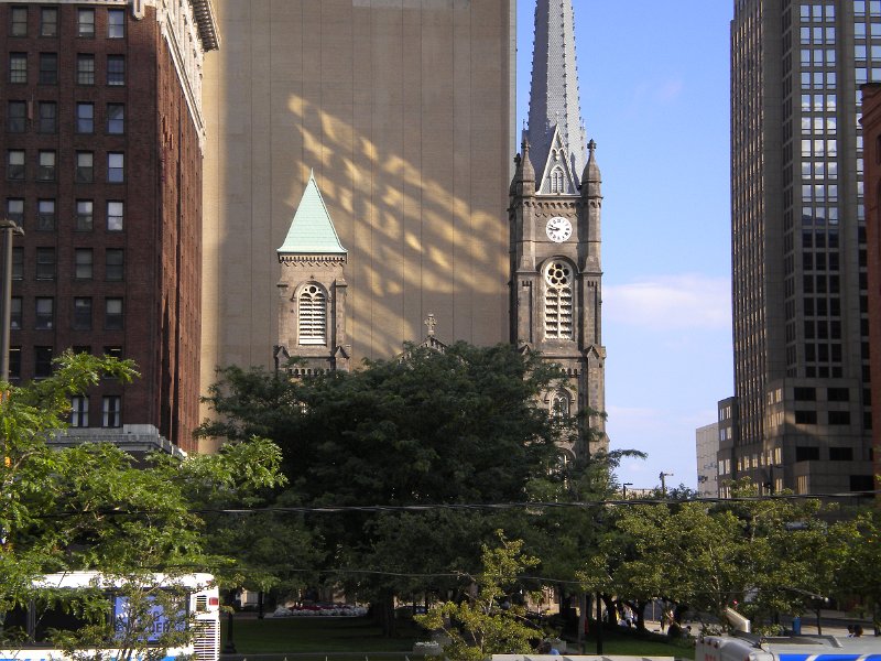 Original image