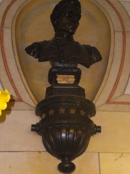 Original image