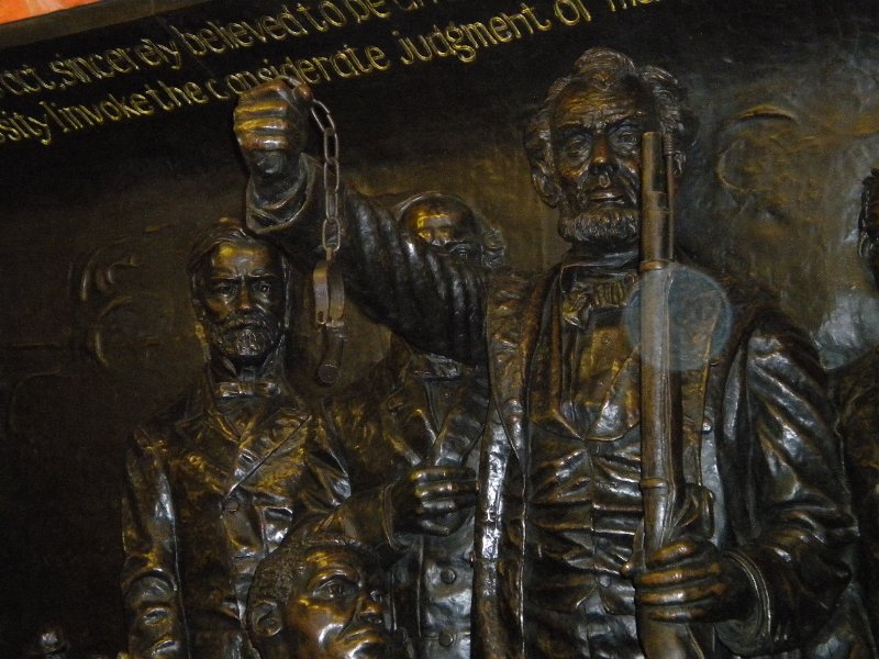 Original image
