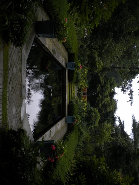 Original image