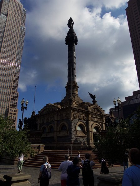 Original image