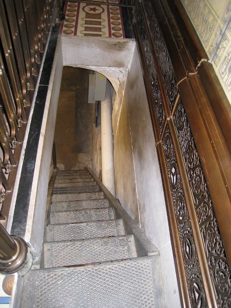 Original image
