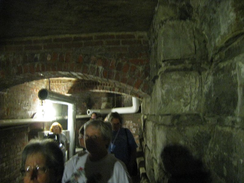 Original image