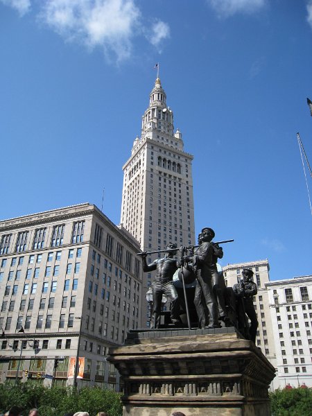 Original image