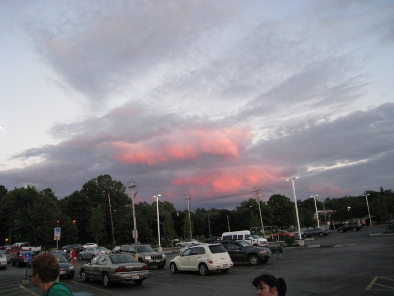 Original image