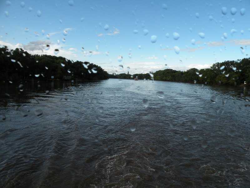 Original image