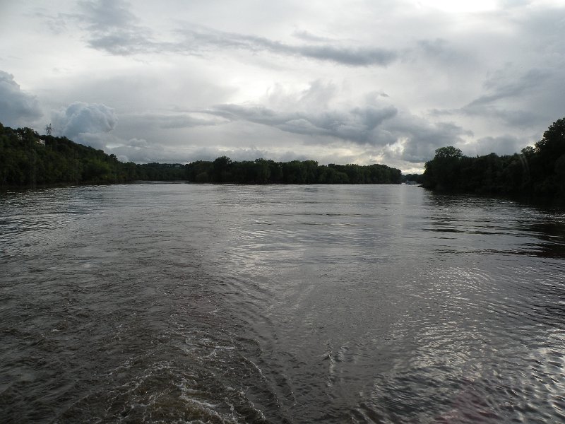 Original image