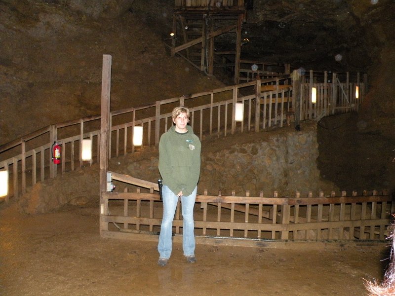Original image