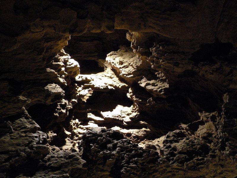Original image